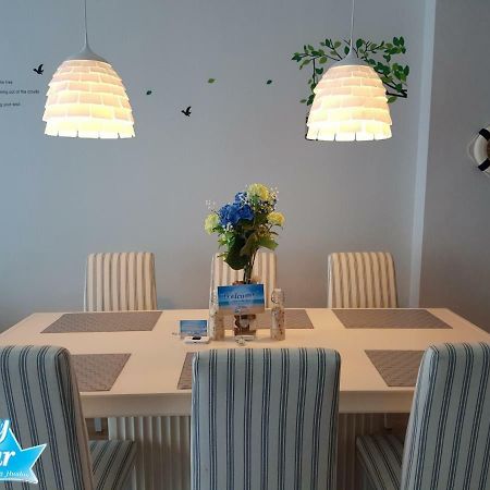 My Resort Hua Hin By Skystar Esterno foto